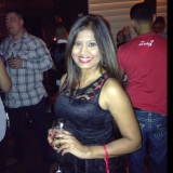 Dini from Toronto | Woman | 51 years old | Aries