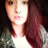 Somi from Gerasdorf bei Wien | Man | 30 years old | Cancer