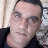 Daniel from Dolores | Man | 51 years old | Aquarius