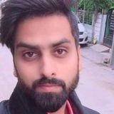 Yuvraj from Indio | Man | 29 years old | Sagittarius