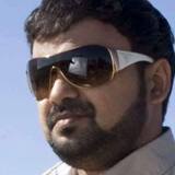 Binusamdiwy9 from Doha | Man | 44 years old | Leo