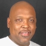 Nomad2Kridyq from Summerville | Man | 60 years old | Libra