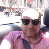 Jojiji from Roma | Man | 75 years old | Pisces