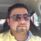 Diegocesar from Calixtlahuaca | Man | 44 years old | Scorpio