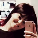 Princessdesert from Dubai | Woman | 41 years old | Capricorn