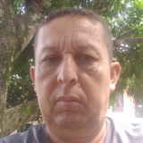 Wilsonriverapk from Riofrio | Man | 54 years old | Aries