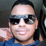 Sandrueln from Jequie | Man | 35 years old | Aquarius