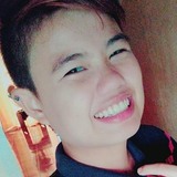Zm from Quezon City | Woman | 30 years old | Taurus