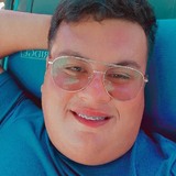Carlosrochintv from Montclair | Man | 31 years old | Aquarius