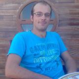 Matteito from Gistel | Man | 39 years old | Cancer