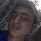 Mansillaale1Wn from Lucas Gonzalez | Man | 28 years old | Leo