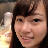 Yoko from Tokyo | Woman | 34 years old | Virgo