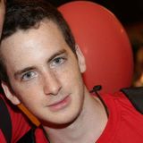 Nivsol from Tirat Karmel | Man | 31 years old | Gemini
