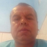 Alejandro from Ciudad Lopez Mateos | Man | 58 years old | Cancer