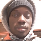 Taphakane19Hj from Bergamo | Man | 31 years old | Cancer