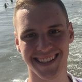 Phonicapple from Zalaegerszeg | Man | 26 years old | Sagittarius