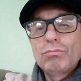 Kiko from Pinheiro Machado | Man | 56 years old | Leo