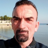 Vincenzocapu8W from Bari | Man | 59 years old | Pisces