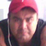 Ferrariporchzs from Cocoyoc | Man | 39 years old | Sagittarius