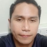 Whengmaine from Davao | Man | 37 years old | Taurus
