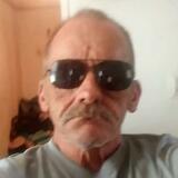 Bigwilliam00B from Lenoir City | Man | 39 years old | Libra