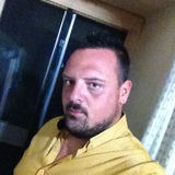 Grande from Zabbar | Man | 36 years old | Capricorn