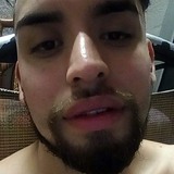 Roman from Monterrey | Man | 32 years old | Sagittarius