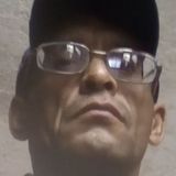 Morrocho from Montevideo | Man | 46 years old | Gemini