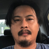 Louis from Pottstown | Man | 37 years old | Virgo