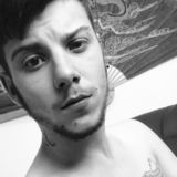 Crist from Bucharest | Man | 27 years old | Sagittarius