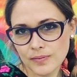 Cinch from Morelos | Woman | 40 years old | Sagittarius