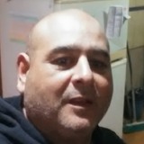 Diegodovvp from Sunchales | Man | 50 years old | Sagittarius