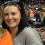 Alta from Tucson | Woman | 25 years old | Virgo