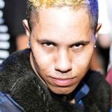 Renatinho from Cabedelo | Man | 34 years old | Libra