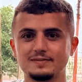 Muhammethamds7 from Deventer | Man | 23 years old | Virgo