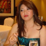Hieds from San Francisco | Woman | 63 years old | Scorpio