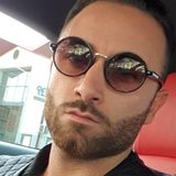 Lu from Faenza | Man | 41 years old | Capricorn