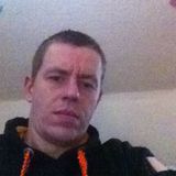 Friislynge from Thyboron | Man | 42 years old | Taurus