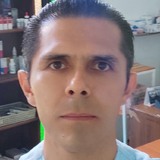 Omjuancarlos93 from Tuxtla Gutiérrez | Man | 45 years old | Sagittarius
