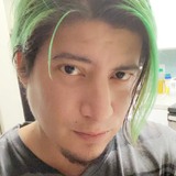 Rstapley6G from Atlantic Beach | Man | 38 years old | Scorpio