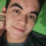 Sfontesj1 from Ciudad Constitucion | Man | 29 years old | Leo
