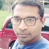 Venky from Commerce Township | Man | 35 years old | Scorpio