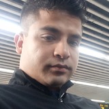Chetry from Kolkata | Man | 35 years old | Cancer