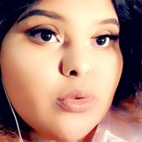 Priscilla from Sacramento | Woman | 24 years old | Scorpio