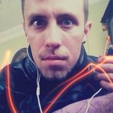 Demonx from Trabzon | Man | 35 years old | Cancer