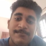 Fm99Wt from Quilon | Man | 18 years old | Pisces