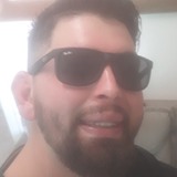 Renatozom6D from Braco do Norte | Man | 36 years old | Gemini