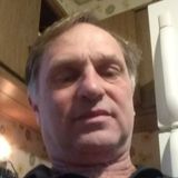 Dave from Tillamook | Man | 62 years old | Leo