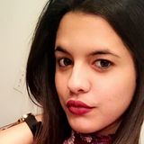 Dayi from West Palm Beach | Woman | 27 years old | Aquarius