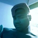 Jusme from Fargo | Man | 31 years old | Gemini